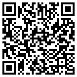 QR Code for Wedding & Party Center in Yorktown Heights, NY 10598