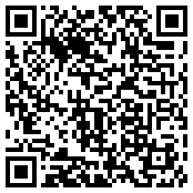 QR Code for Weizmann-Global Endowment Management in New York, NY 10017