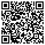 QR Code for West Service Center in New York, NY 10001