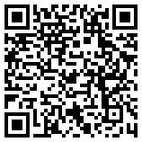 QR Code for Westhampton Coach Works in Westhampton Beach, NY 11978