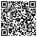 QR Code for White Birch Golf Course in Lyndonville, NY 14098