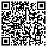 QR Code for Whitestone Asap Locksmith in Whitestone, NY 11357