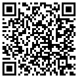 QR Code for Wink Communications in Chaffee, NY 14030