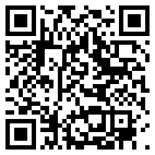 QR Code for Wolf J in ROSLYN HEIGHTS, NY 11577