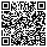 QR Code for Woodmark Window & Door in Buffalo, NY 14224
