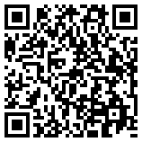 QR Code for World Media Group in New York, NY 10018