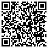 QR Code for Wright Douglas F in Buffalo, NY 14221