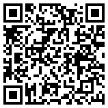 QR Code for Xceed Engining and Consulting in Rochester, NY 14604