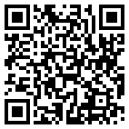 QR Code for Xfinity in Jamaica, NY 11405