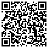 QR Code for Y C Construction Management in New York, NY 10024