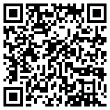 QR Code for Yeshiva of Spring Valley in Monsey, NY 10952