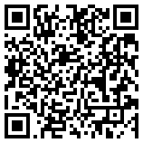 QR Code for Yonkers Electrical in Yonkers, NY 10701