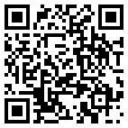 QR Code for Yotality in Dunkirk, NY 14048