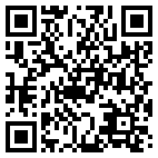 QR Code for Young & White in Pound Ridge, NY 10576