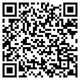 QR Code for Yvette Leclerc Salons in Buffalo, NY 14217
