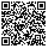 QR Code for Zainab Communications in Hampton Bays, NY 11946