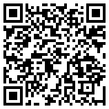 QR Code for Zappia Athletic Prods in Vestal, NY 13850