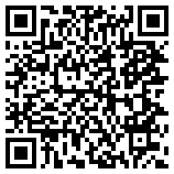 QR Code for Zeetron Incorporated in Brooklyn, NY 11235