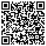 QR Code for 0 & D Produce in Valley Stream, NY 11580