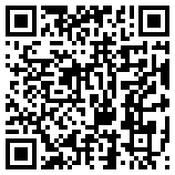 QR Code for 1 800-Mattress in Wallkill, NY 12589