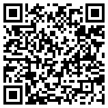 QR Code for 12 Pt Print in New York, NY 10018