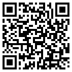 QR Code for 16 Front Street in Haverstraw, NY 10927