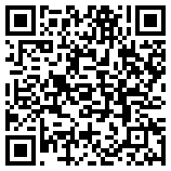 QR Code for 3110 Realty in Brooklyn, NY 11235
