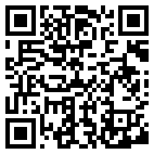 QR Code for 3845 Locksmith in New York, NY 10032
