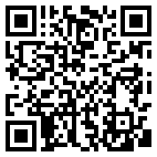 QR Code for 7-Eleven in Farmingdale, NY 11735