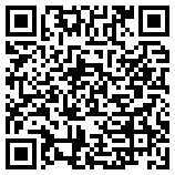 QR Code for 8 Oclock Computers in Gloversville, NY 12078