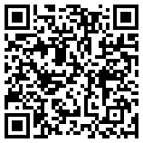 QR Code for The National in New York, NY 10002