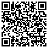 QR Code for A & A Collision in Rochester, NY 14608