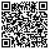 QR Code for A-L-A Bagels in Bronx, NY 10463