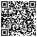 QR Code for ARVD Restoration in Huntington, NY 11743