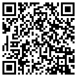 QR Code for Mohawk Valley Pest Control in Schenectady, NY 12306