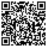 QR Code for Aa5 Locksmith 24 Hours in Sunnyside, NY 11104