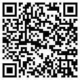 QR Code for Aaa Premiere Pools & Construction in Port Jefferson Station, NY 11776