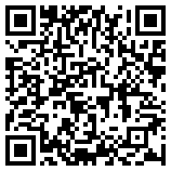 QR Code for Abc Lock Service in Brooklyn, NY 11234