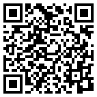 QR Code for Abe's Limo in New York, NY 10012