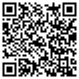 QR Code for Above and Beyond in Saratoga Springs, NY 12866