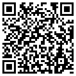 QR Code for Ace Hardware in Ithaca, NY 14850