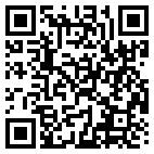 QR Code for Action Beverage in Brooklyn, NY 11213