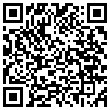 QR Code for Action Ready Mix in Bohemia, NY 11716