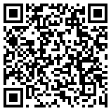 QR Code for Addison Central Schools in Addison, NY 14801