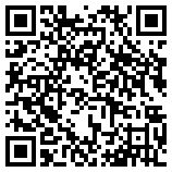 QR Code for Adt Security Services in Freeport, NY 11520