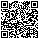 QR Code for Advance Auto Parts in Granville, NY 12832