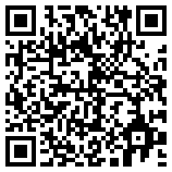 QR Code for Advanced Component Testing in Ronkonkoma, NY 11779