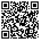QR Code for Advani Peter in New York, NY 10170