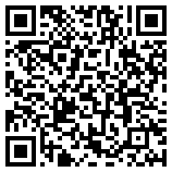 QR Code for Aerial Tree Service - Whitney Point in Whitney Point, NY 13862
