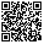 QR Code for Ajwright in Schenectady, NY 12303